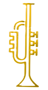 FUBC Band Logo